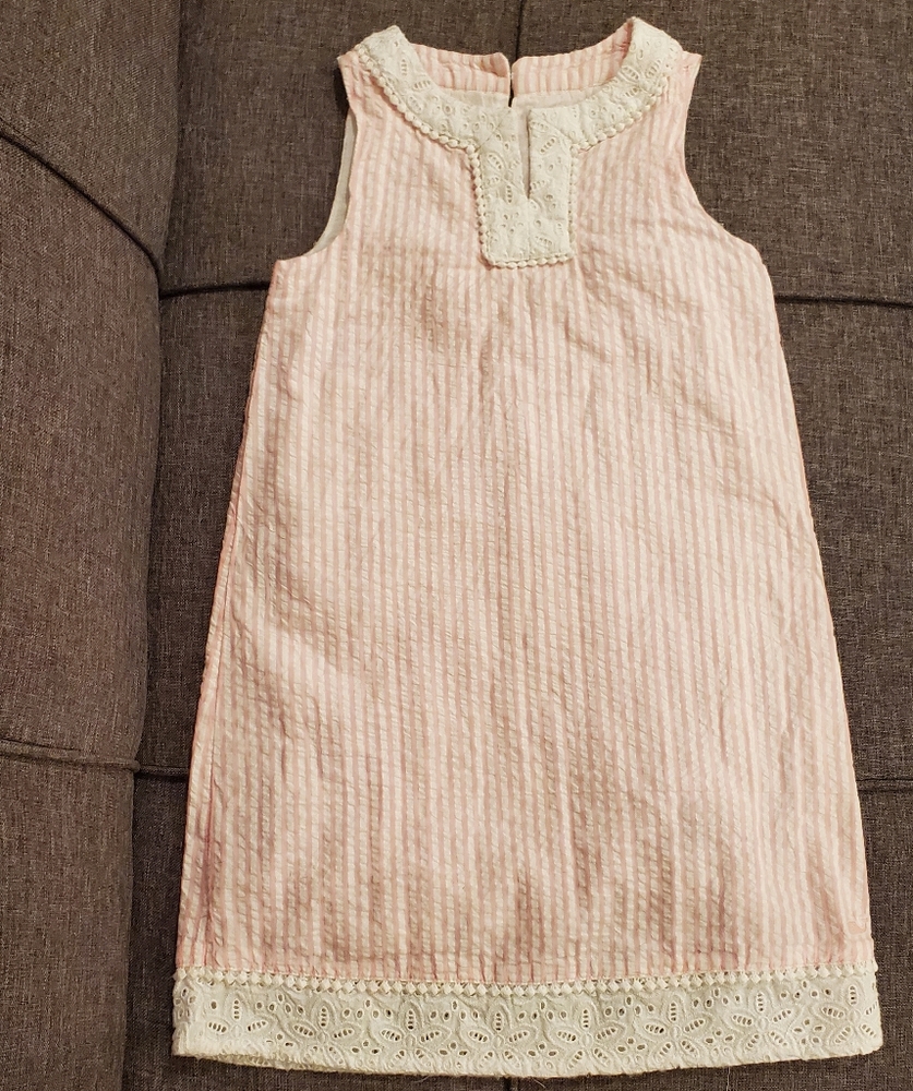 Vineyard Vines Dress